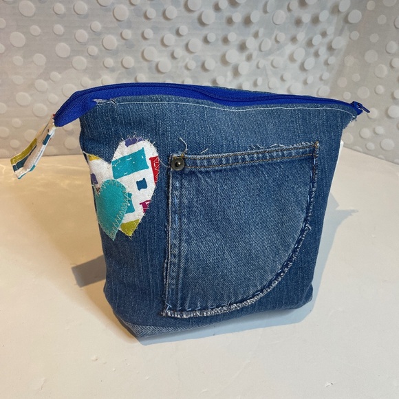 LaLaLoopsy ❤️🩹Little Sister Stumbles 🩹Bumps 'N' Bruises - Picture 12 of 16